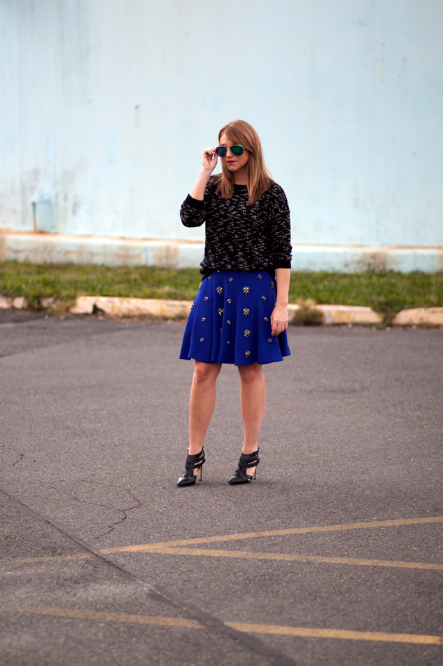 GlamourKnits_4