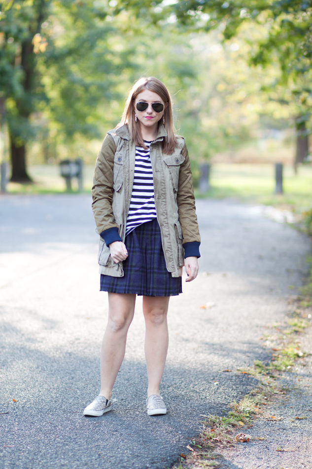 autumnouterwear_1