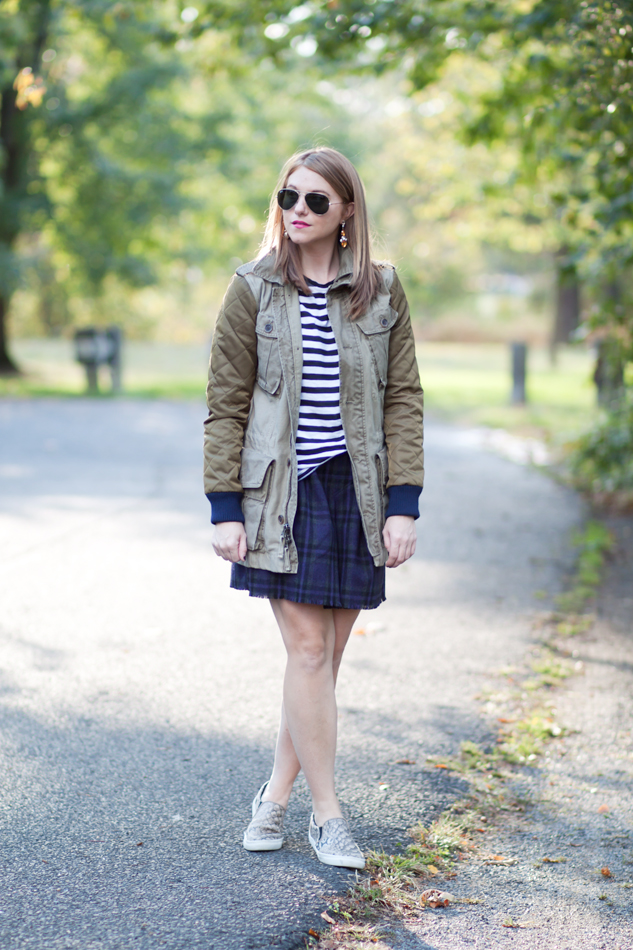 autumnouterwear_2
