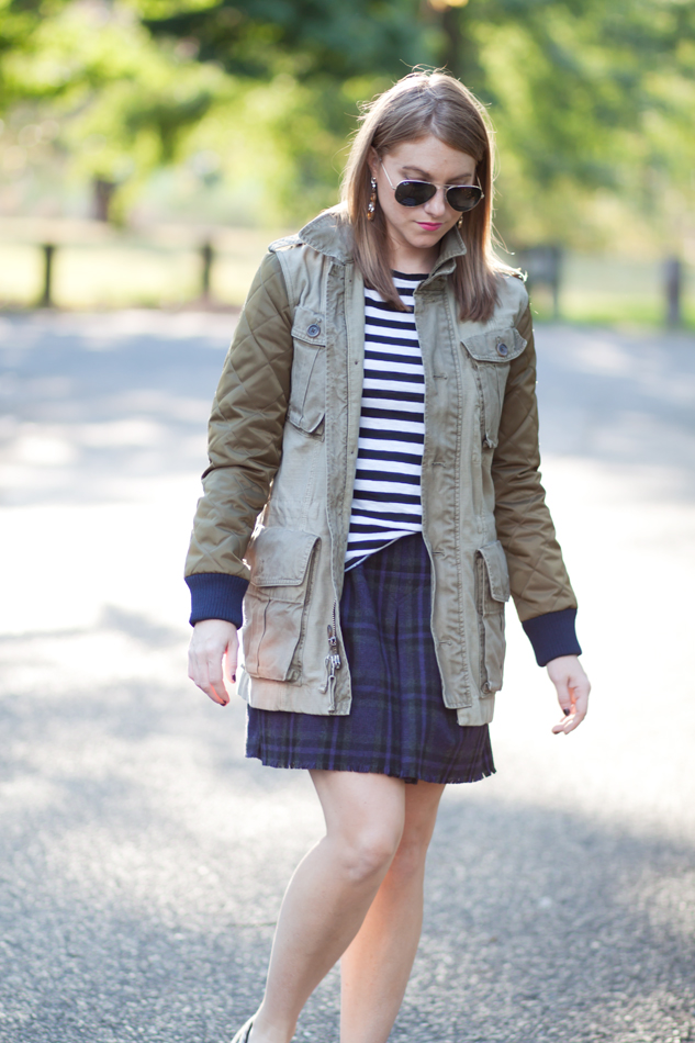 autumnouterwear_3