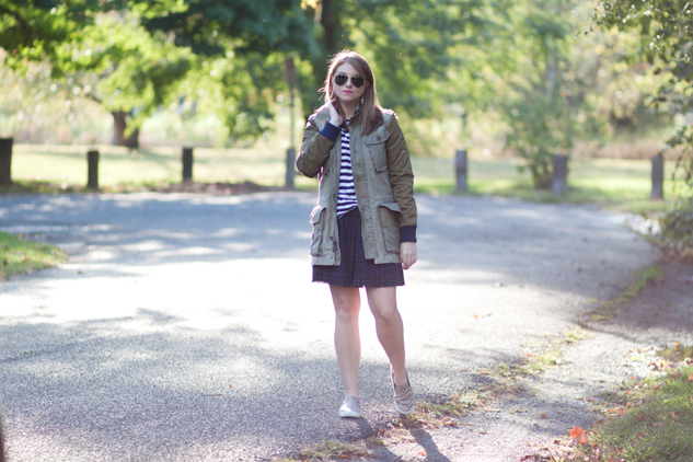 autumnouterwear_5