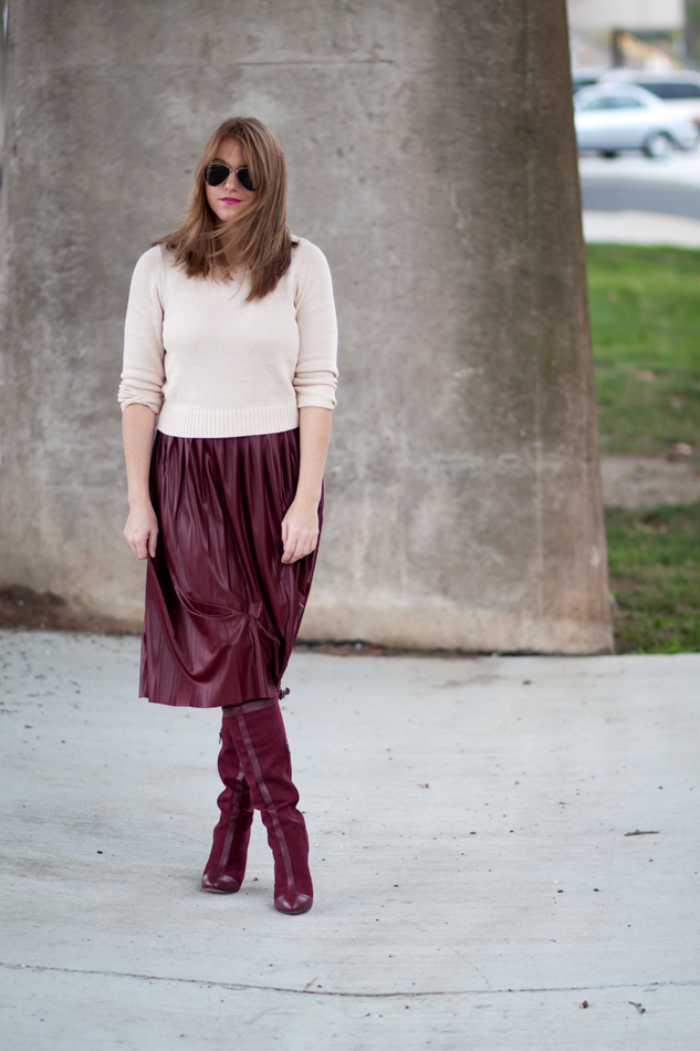 bordeauxboots_2