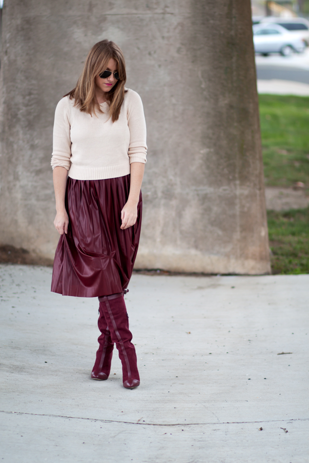 bordeauxboots_3