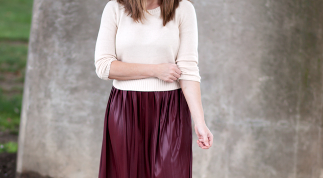 bordeauxboots_4