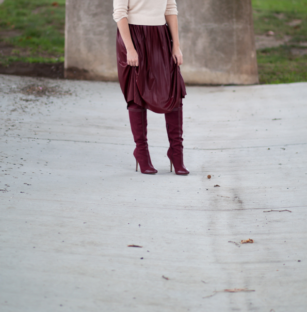 bordeauxboots_5