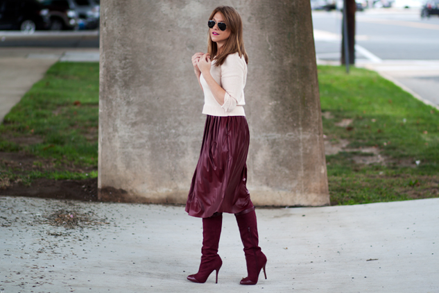 bordeauxboots_6