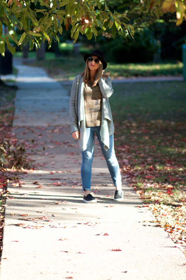 camoandstripes_1