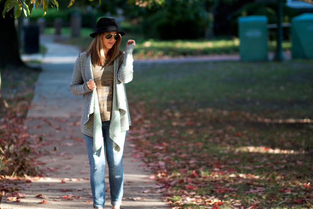 camoandstripes_2