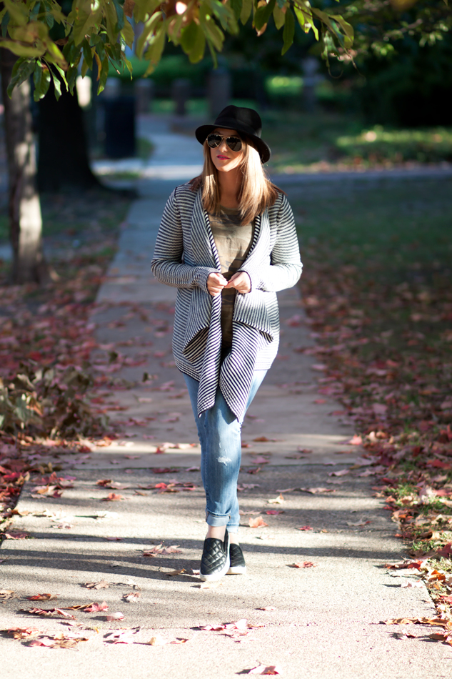 camoandstripes_4