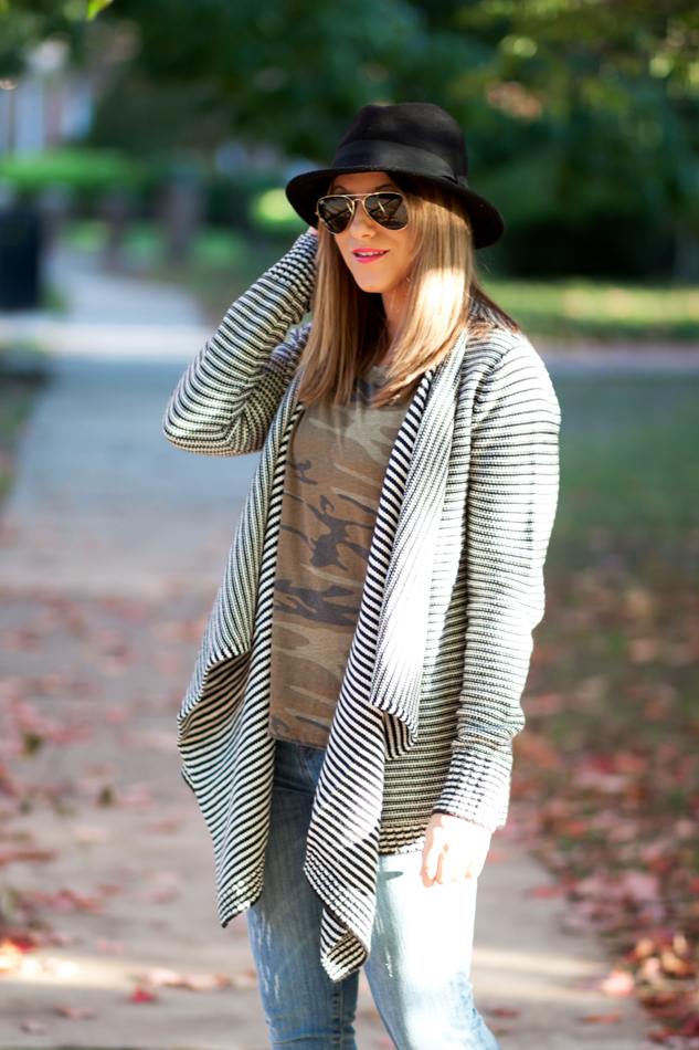 camoandstripes_5