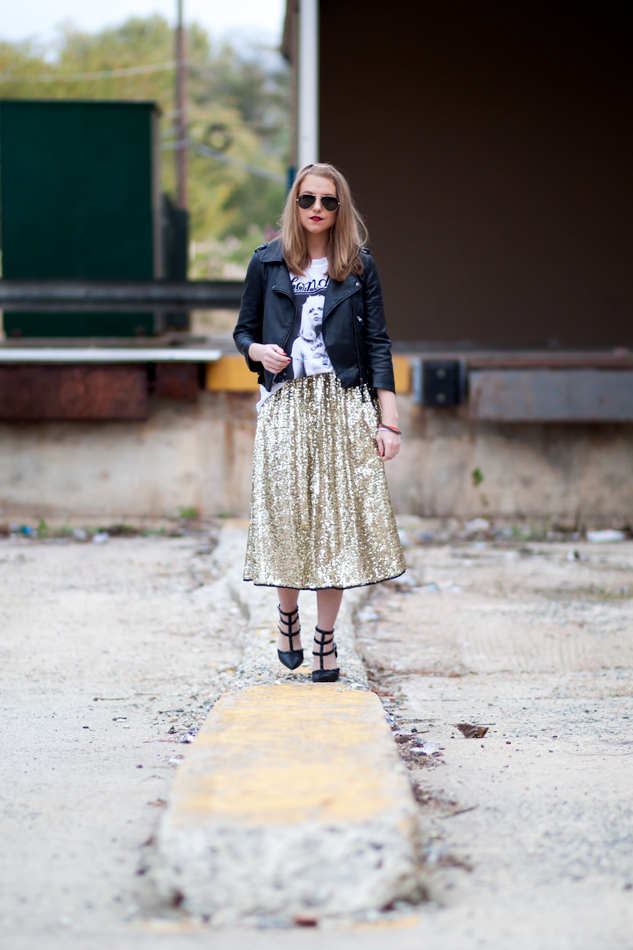 dressedup_1