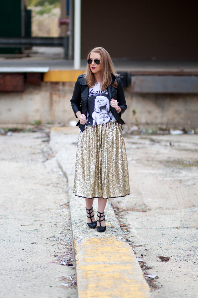 dressedup_2