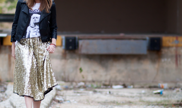 dressedup_3