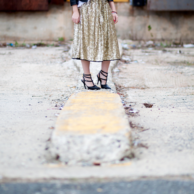 dressedup_4