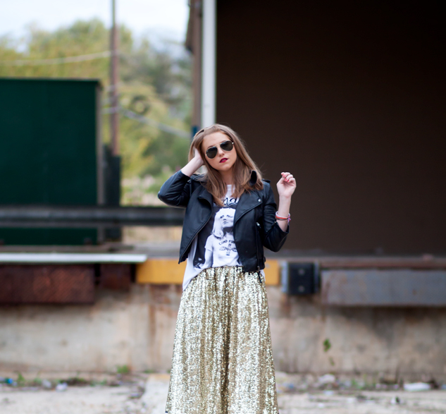 dressedup_5