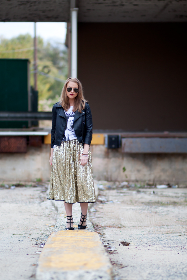 dressedup_6