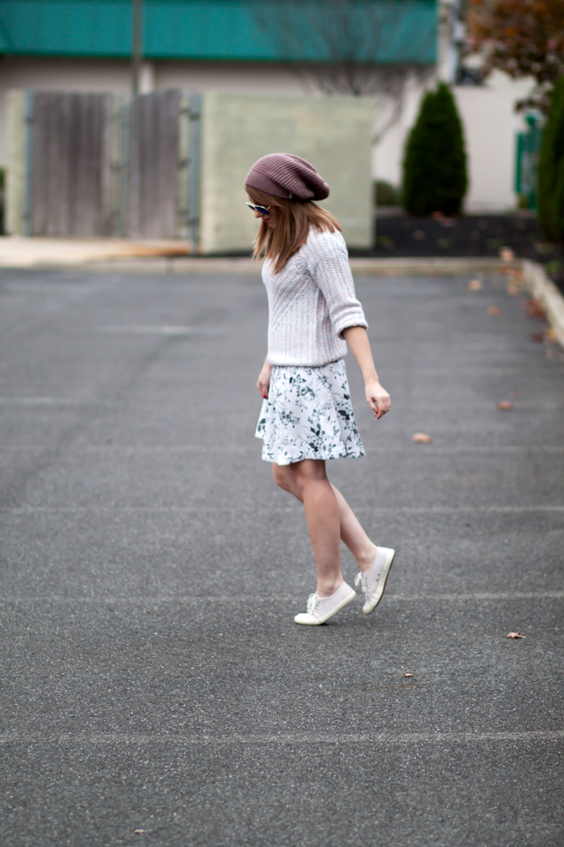 fallpastels_4