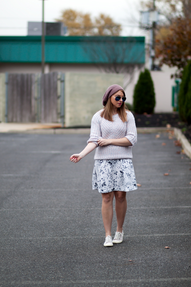 fallpastels_5