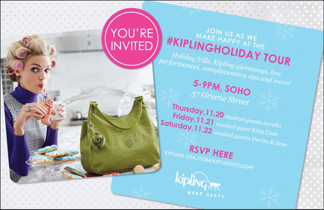 kipling