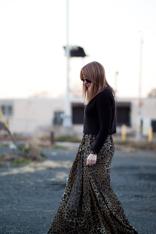 longsleevedmaxi_1
