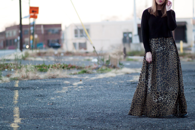 longsleevedmaxi_2