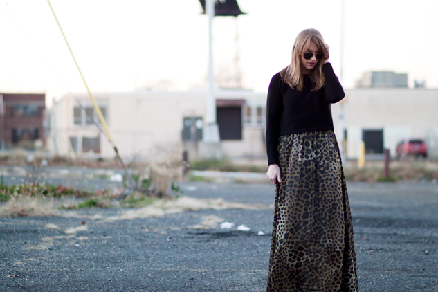 longsleevedmaxi_3