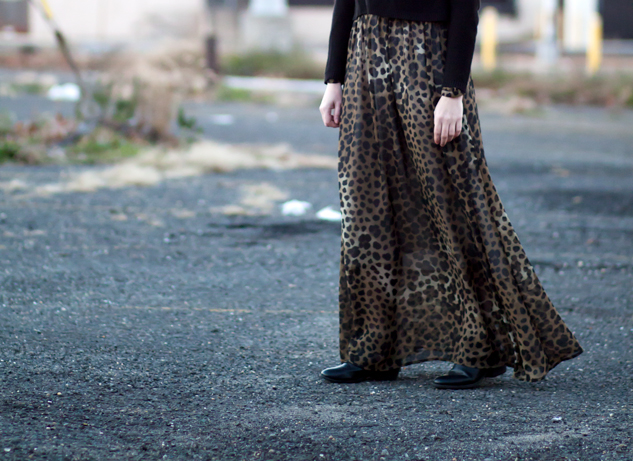 longsleevedmaxi_4
