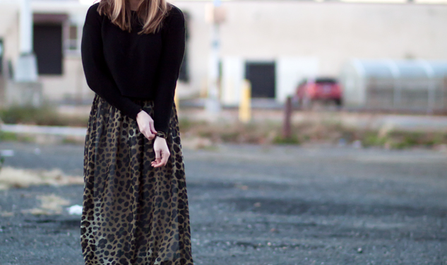 longsleevedmaxi_5