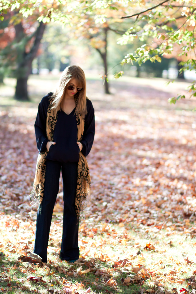 newdenim_2