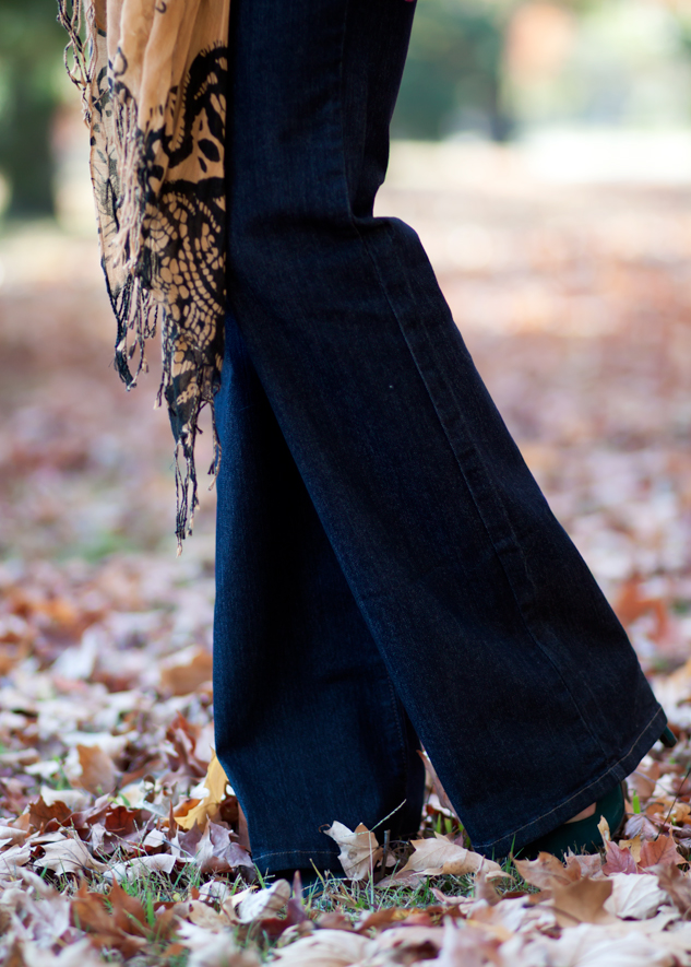 newdenim_5