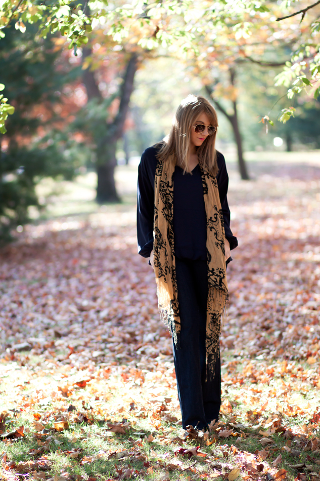 newdenim_6