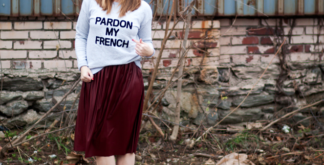 pardon_2