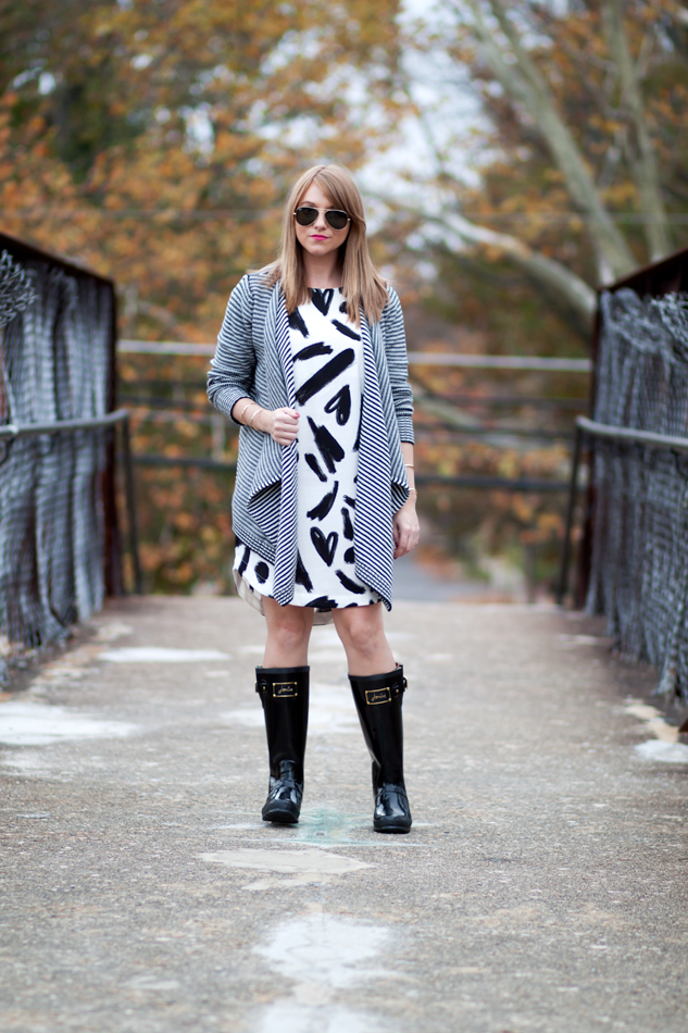 rainboot_1