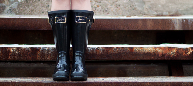 rainboot_4