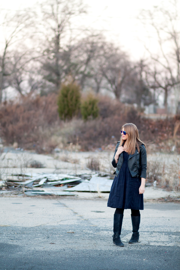 blackandnavy_1