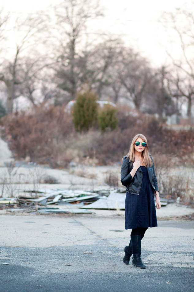 blackandnavy_2