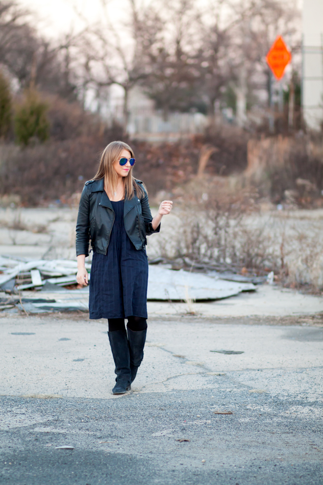 blackandnavy_4