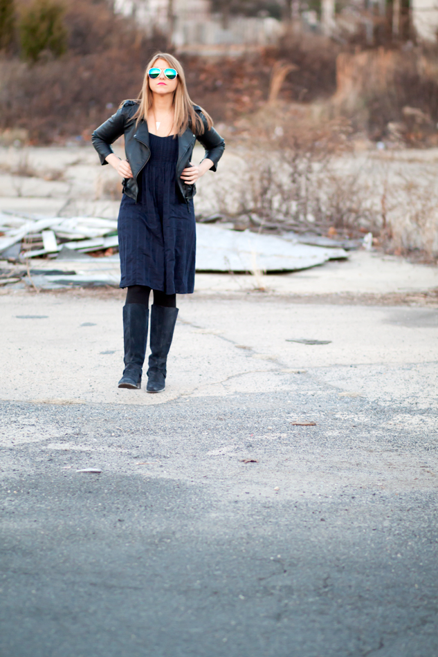 blackandnavy_5