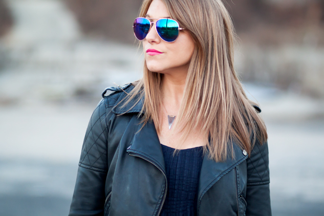 blackandnavy_6