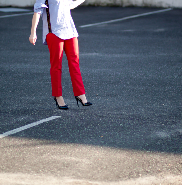 redsandgreens_3