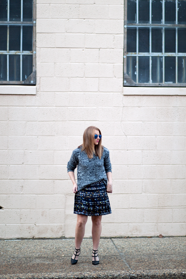 slouchysweaters_1