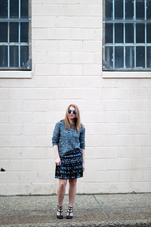 slouchysweaters_3
