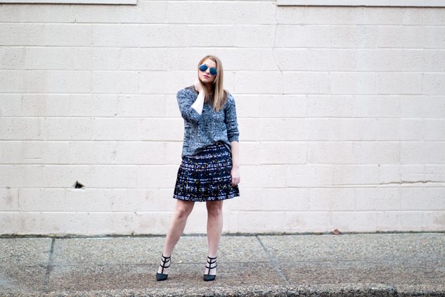 slouchysweaters_6