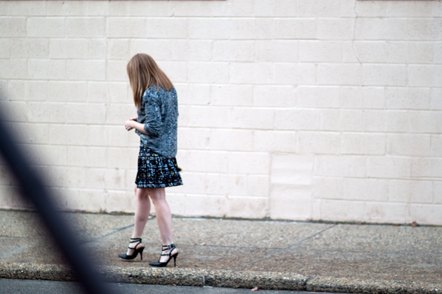 slouchysweaters_7
