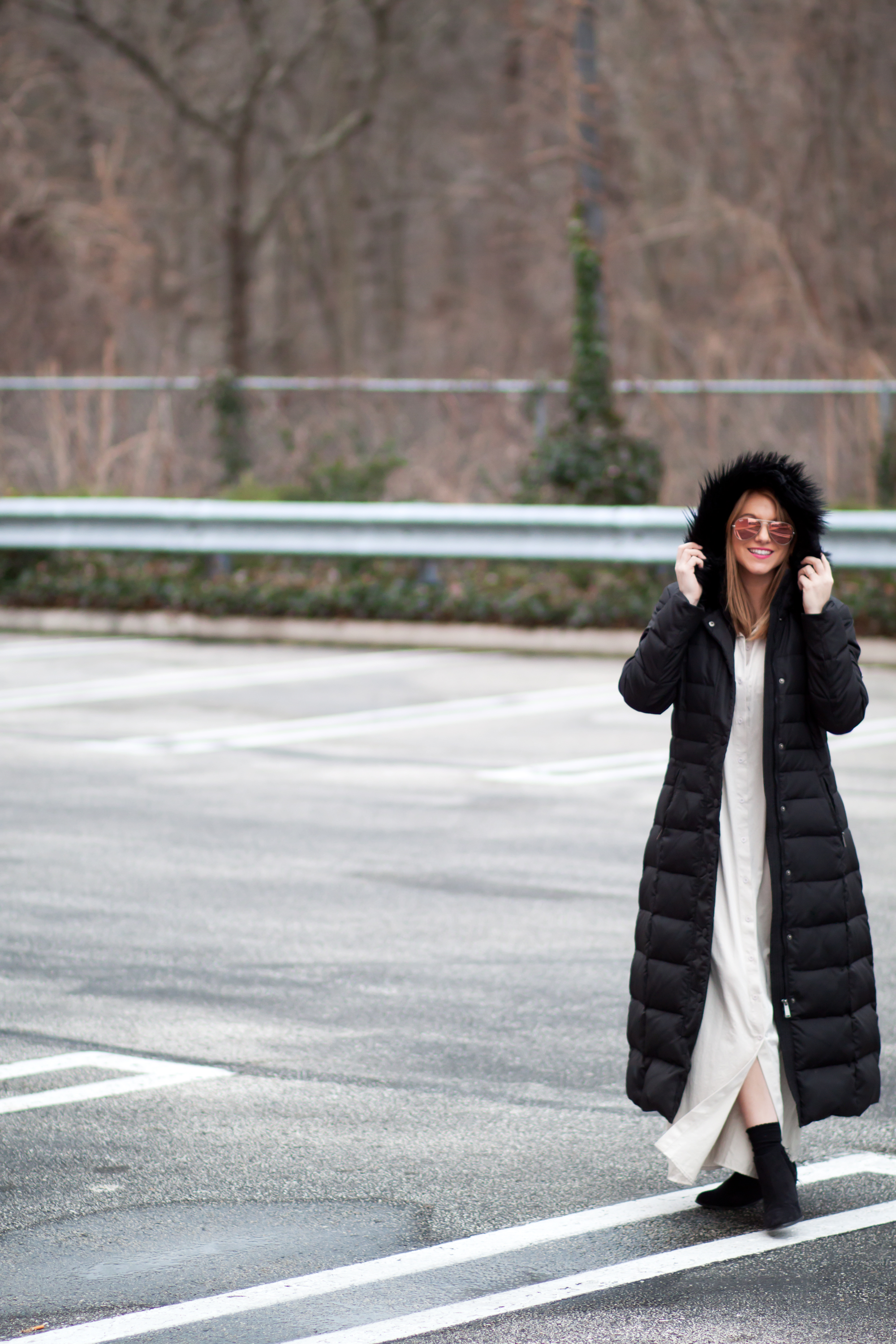 comfortercoat_2