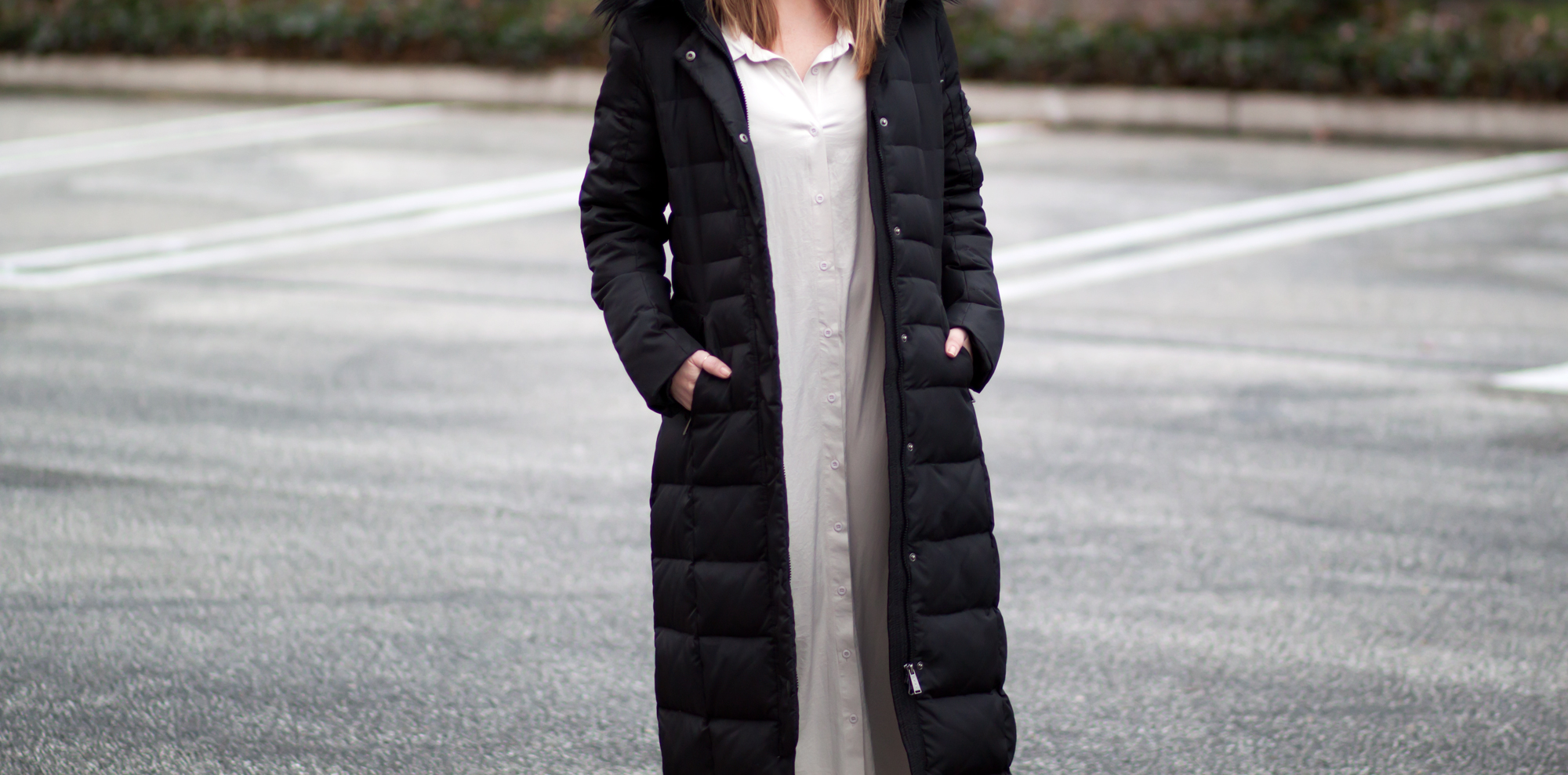 comfortercoat_3