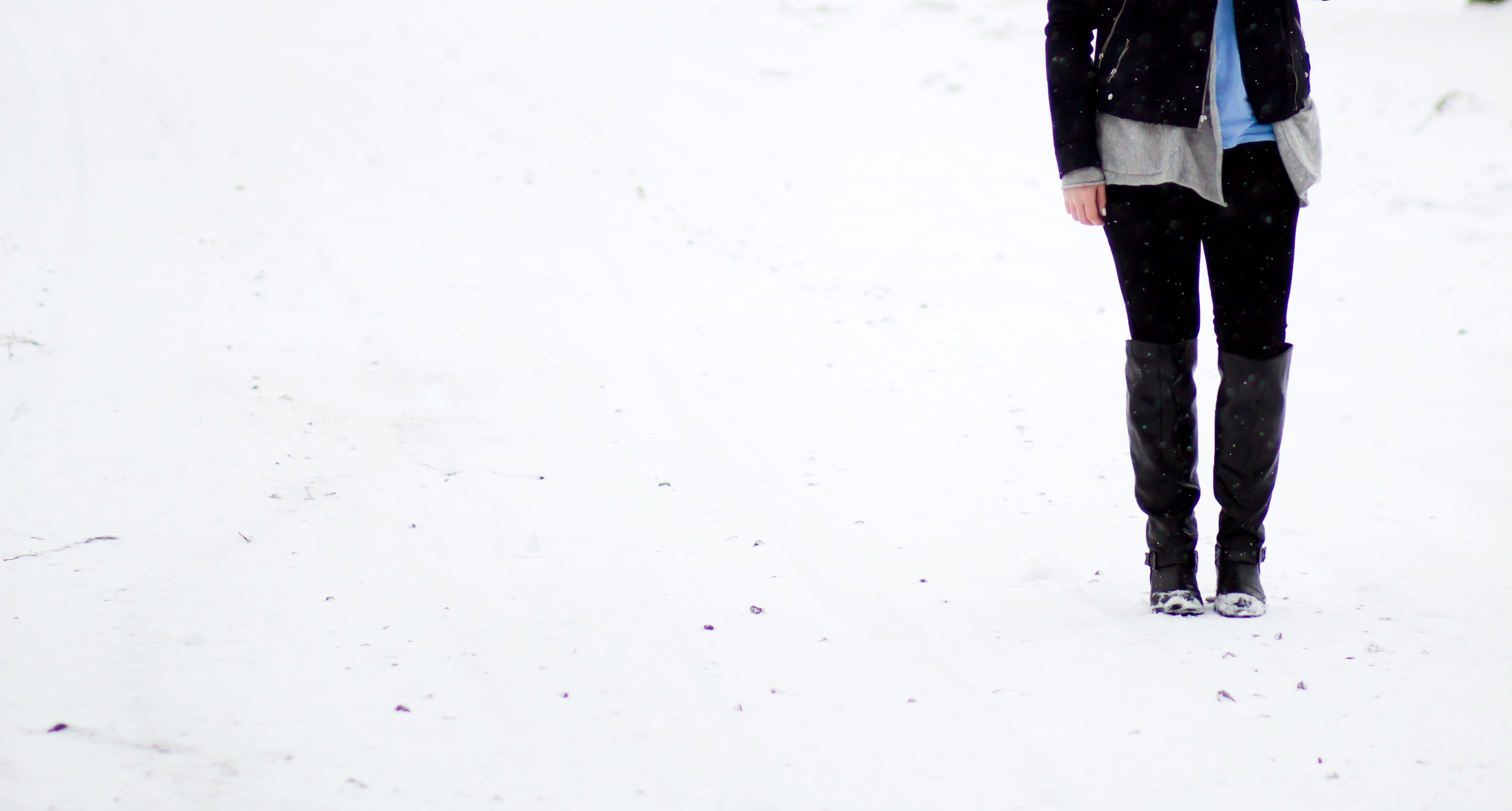 snow_2