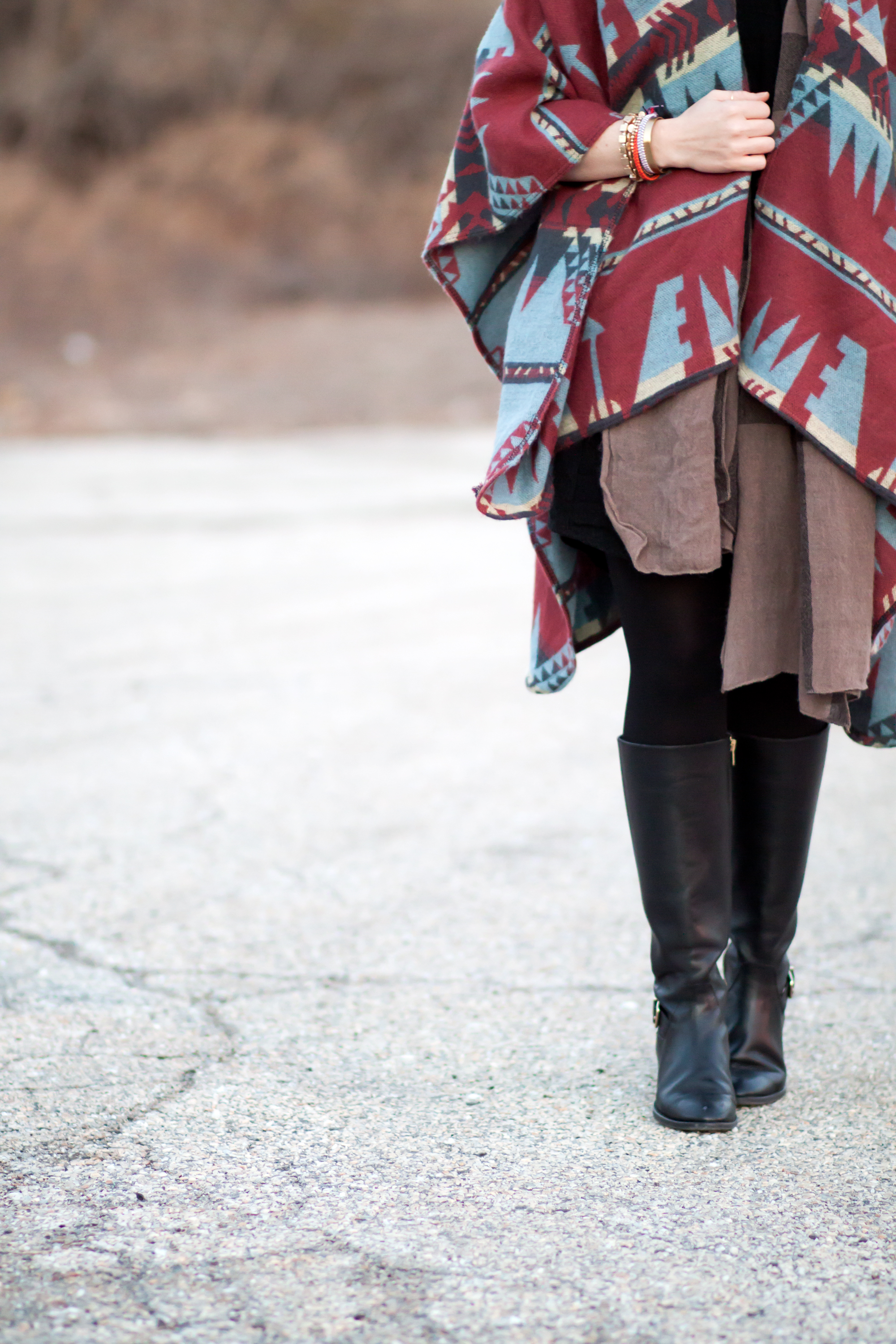 balancedponcho_2