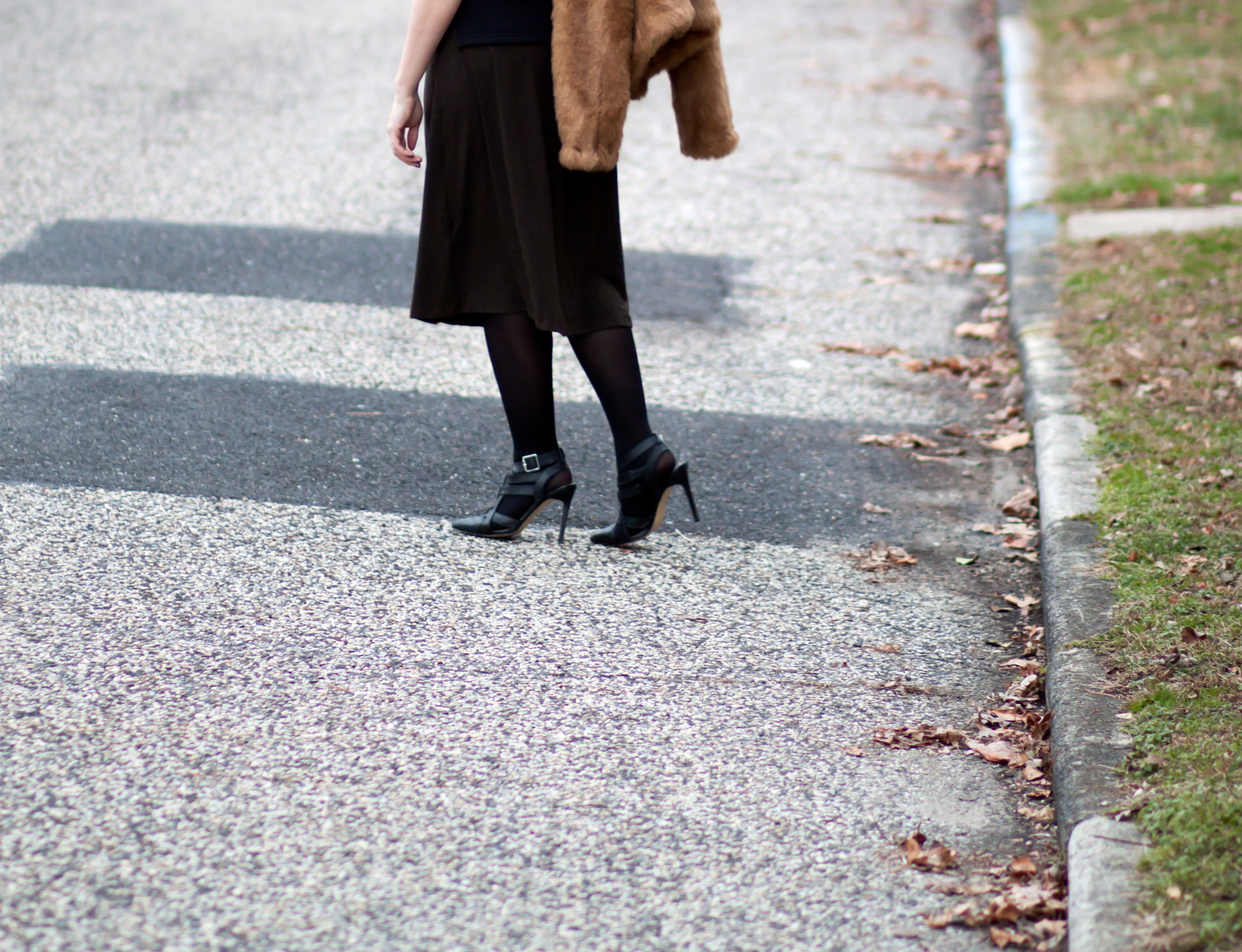 darkneutrals_3
