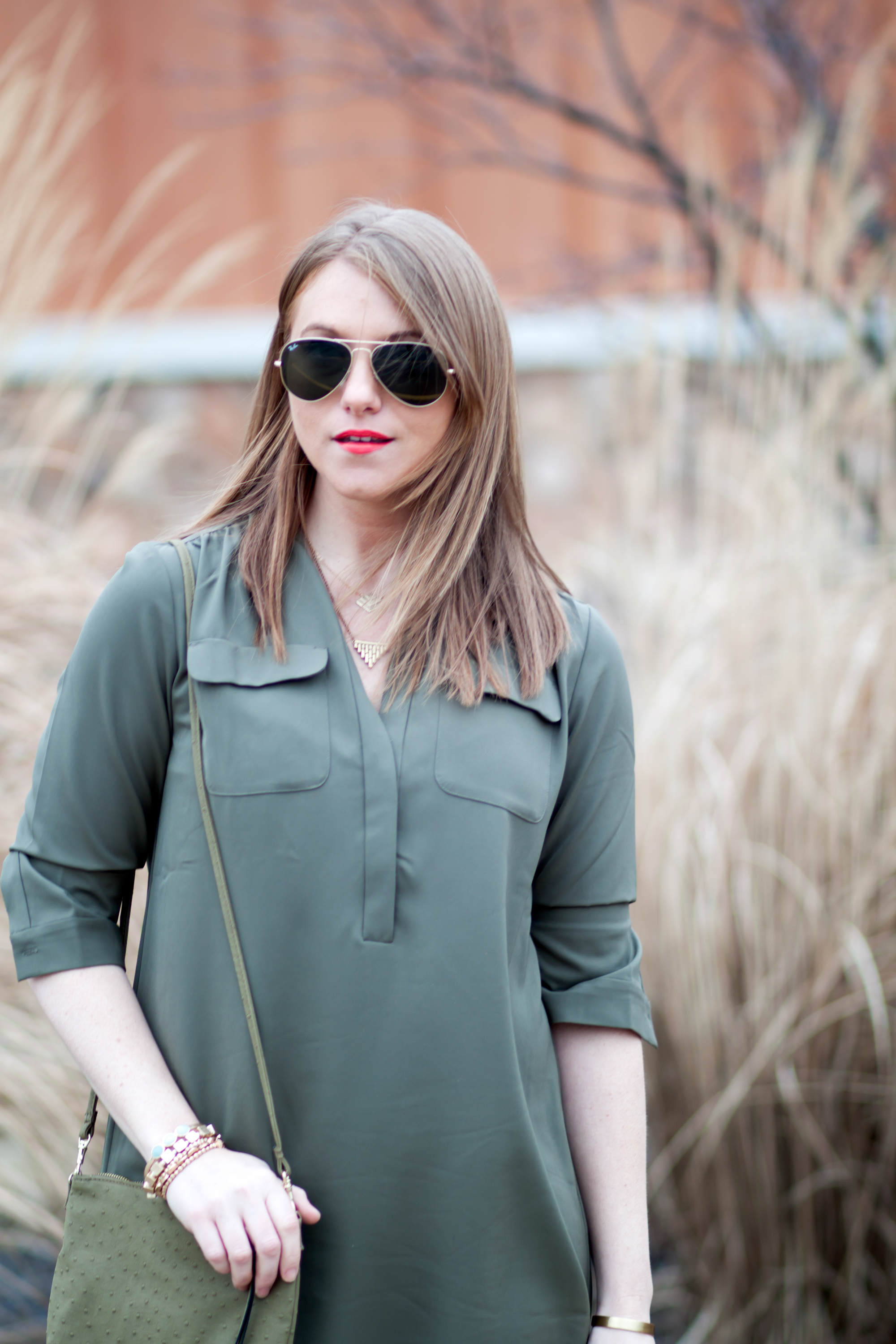 easywear_2